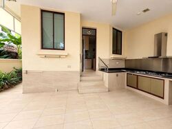 Serangoon Garden Estate (D19), Semi-Detached #632491231
